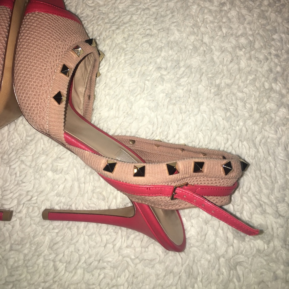 Valentino - Picture 8 of 13